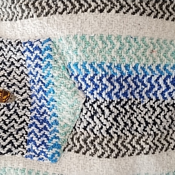 Winter Over Hoodie Surf Beach life long sleeve Top Sweater b62 - Picture 4 of 10